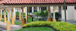 Blk 711 Yishun Avenue 5 (Yishun), HDB 4 Rooms #157381882